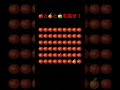🍎と🍊と🍏を探せ! #youtube #shorts