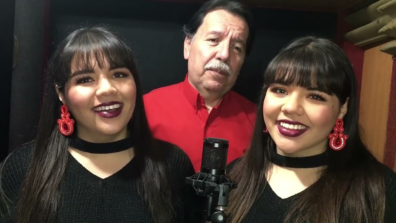 HOMENAJE AL PUEBLO DE HUACRACHUCO