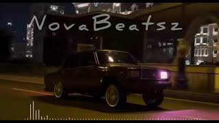 Vüqar, Pünhan, Orxan, Rəşad - Gələcəy 2025 (Remix Novabeatsz)