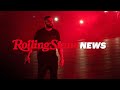 Drake Releases New ‘Scary Hours 2’ EP | RS News 3/5/21