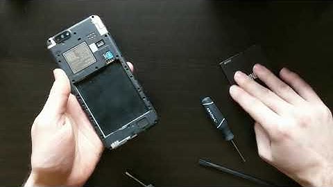 Braveheart PinePhone Mainboard Upgrade