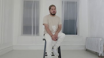 nöel - stay close {official video}