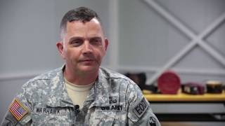 Khaan Quest 2017: counter improvised explosive device training