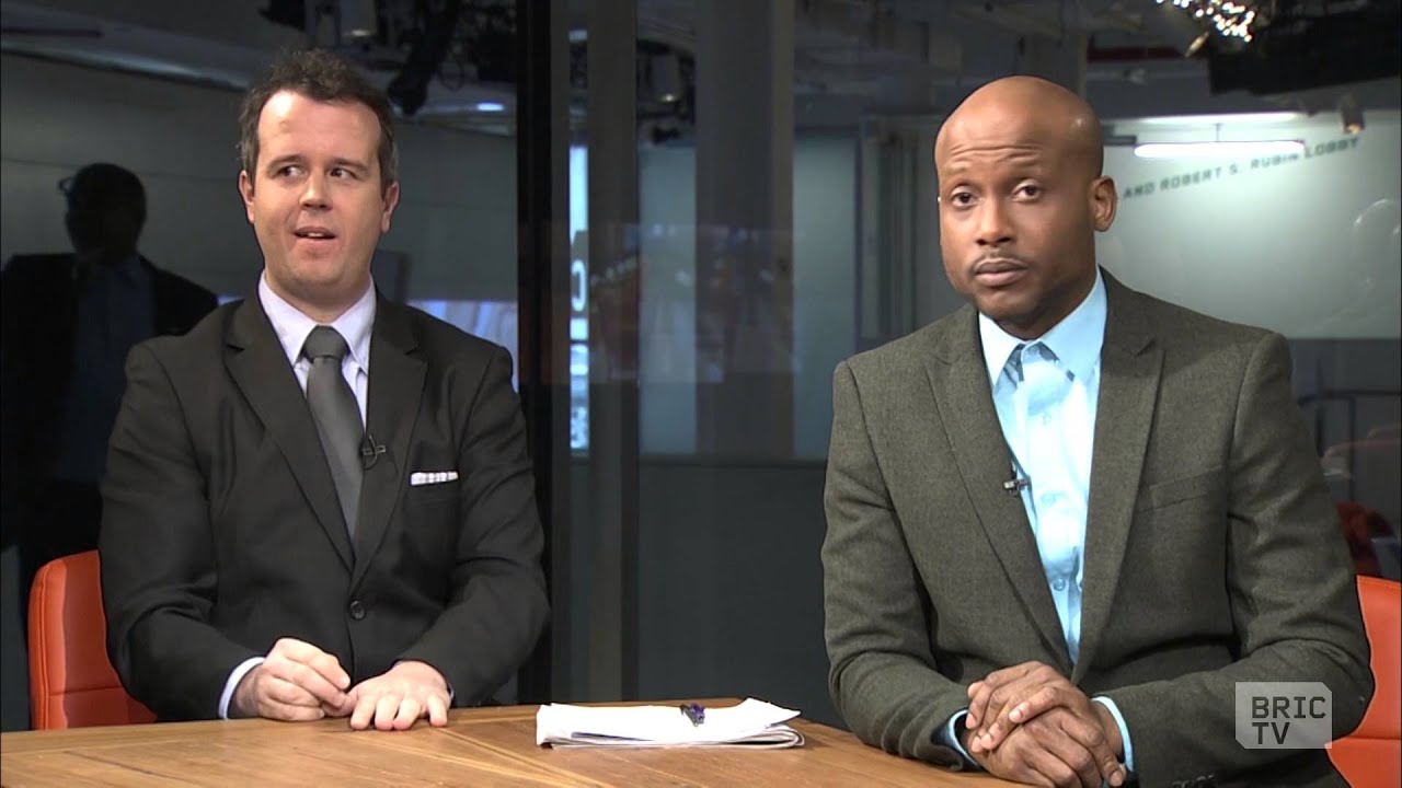 cocktails williamsburg Stop Time Bar in Bed-Stuy | BK Live