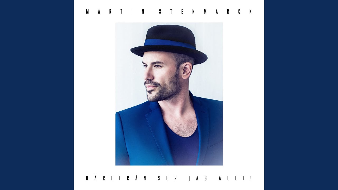 Monster (aldrig aldrig aldrig)