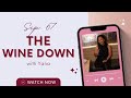 Unleashing Your Inner Strength: The Power Of Speaking Up And Discernment