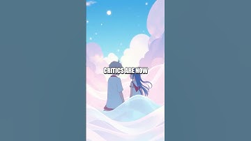 AI-Driven Emotional Soundtracks in Game Reviews