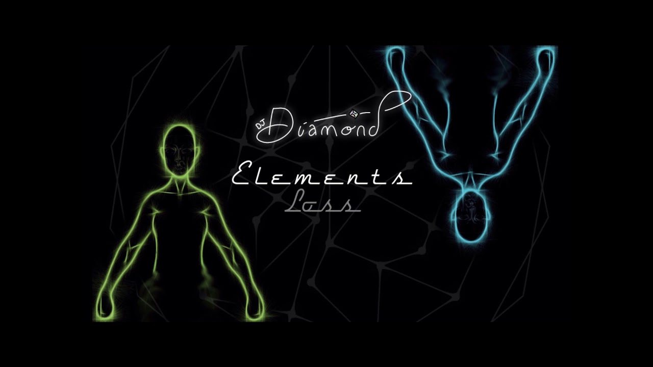 DJ Diamond Music: Elements - Loss - YouTube