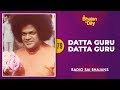 79  datta guru datta guru  radio sai bhajans