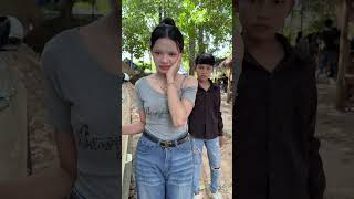 If You Want A Boyfriend   Funny Relationship Moments  Cute Love Story boyfriend relationship