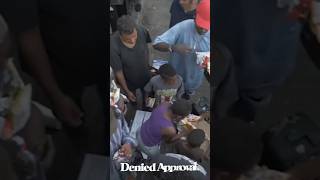 😂😂😂 full vid in bio