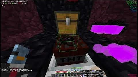 Elite Anarchy Dupe Glitch