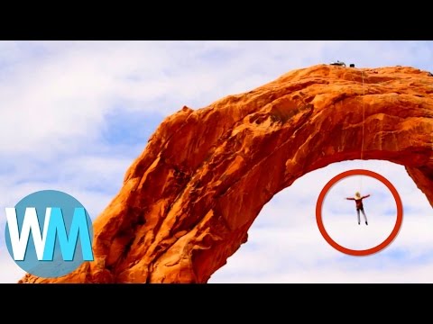 top-10-daredevil-stunts-gone-horribly-wrong-(graphic)