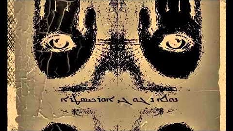 ܢܘܠܐ ܕܓܘܓܝ - II