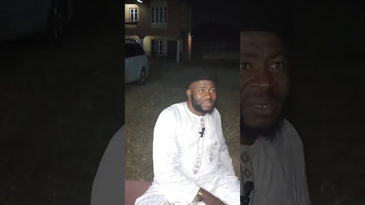 We are Friends of DSS and Other security operatives in Nigeria. No one arrested us 