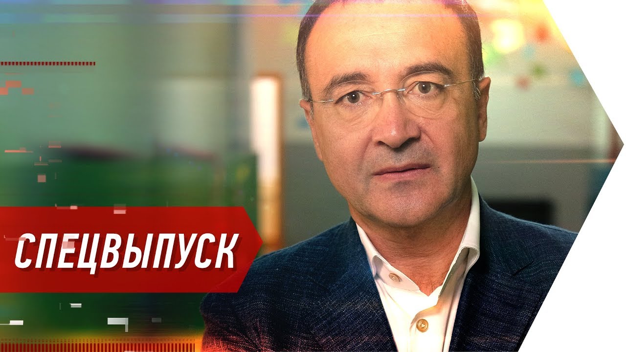 Игорь боярин киев