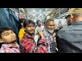 Kya kharidne liya humne 🤔| rambishuvlog 