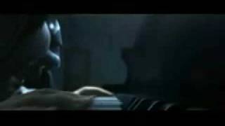 Splinter Cell Conviction E3 2009 First Footage