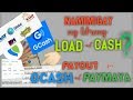 Earn by PLAYING YOUTUBE VIDEOS: Legit Paying Website ...