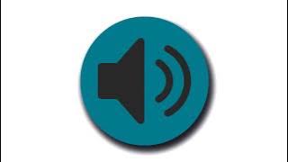 Download lagu Spongebob Disappointed Sound Effect