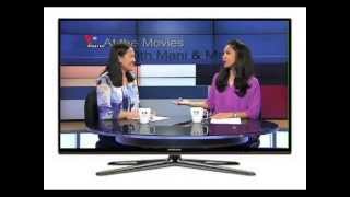 Knock Your Socks Off Movie  Meet The Robinsons voa Learning English