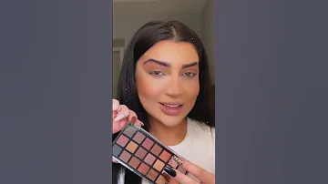 Makeuptutorial Makeup Makeuplook Makeupshorts Makeupvideo Makeuptransformation 