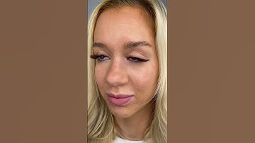 Want to create L curl sets?