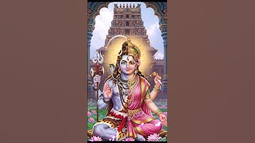 ॐ नमः शिवाय || Om Namah Shivaya 🚩🙏#mahadeva #status #sanatandharma #shiv #bhakti #bhajan #trending