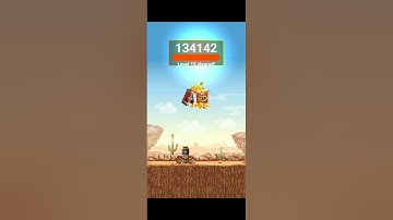 Mx player | Cannon Blaster |