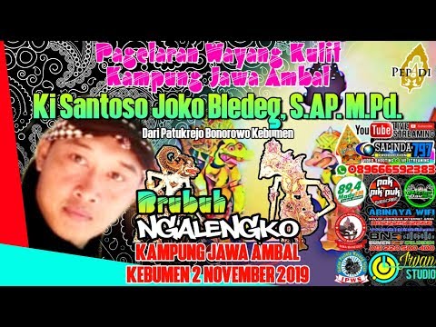 live-🔴-wayang-kulit-ki-santoso-joko-bledeg---brubuh-ngalengko-(misteri-gugurnya-dasamuka)