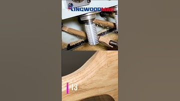 Máy phay tiện cnc 4 trục I Mộng âm dương có kẹp chống tâm