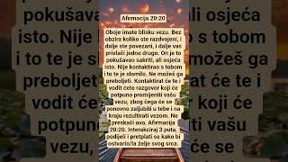 #manifestacija #svemir #duhovnobuđenje #čakre #energija #pozitivnaenergija #svjesnost #bewusstsein