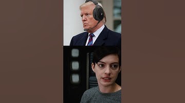 Presidents Rank KOTOR Characters