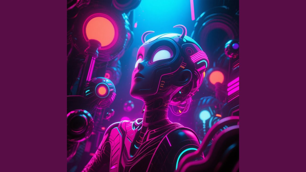 Unconditional Loyalty