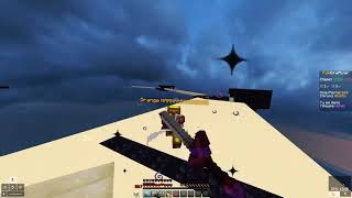 Compil 1v1 rush+skill potion#2 +Test new render