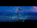 Opening to Wreck-it Ralph (2012) 2013 Japan Theaters