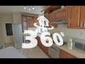 🇷🇺🇬🇧 🇩🇪 🇨🇳 🇦🇪 360VR | Квартира Люберцы | риэлтор Люберцы | Продать квартиру Люберцы