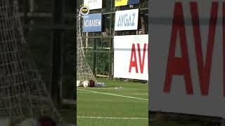 Maçın En Güzel Ünü Seçiyoruz