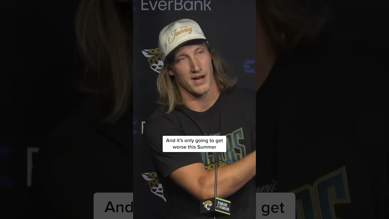 The NFL QB Market Is Broken 🤦🏻‍♂️ 