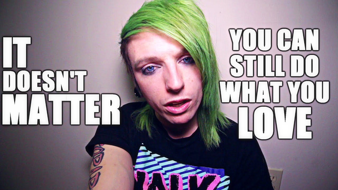 DRUNK MOTIVATIONAL SPEECH - YouTube
