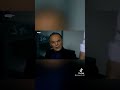 افضل لقطات مسلسل وادي الذئاب عاكف و عابد افضل حالات الواتس اب