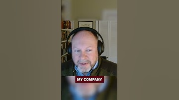 AI and Data Integrity in Pharma Explained #shorts