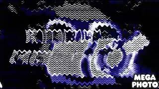 An Audio Effect Ill Call Radioup V7 My Version