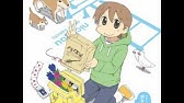 日常キャラソン みさとの教えてフェっちゃんウェボシー合唱ver Youtube 日常キャラソン みさとの教えてフェっちゃんウェボシー合唱ver Youtube