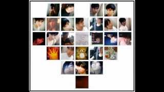 OuR lOvE 20110329