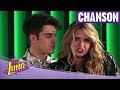 Soy Luna, saison 3 - Chanson : "I 've got a feeling" (épisode 13)