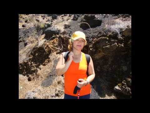 RUTA JEDEY -