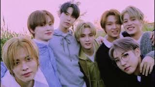 [MP4] NCT U - From Home (Rearranged Ver)@Global Wave