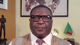 Download Lagu vlogger Simon mwewa talks Mwaka halwindi \u0026 advises EcL's Family MP3