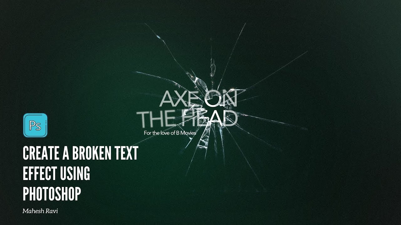 Broken text. Broken text